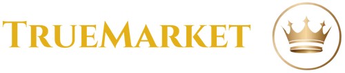 TrueMarket